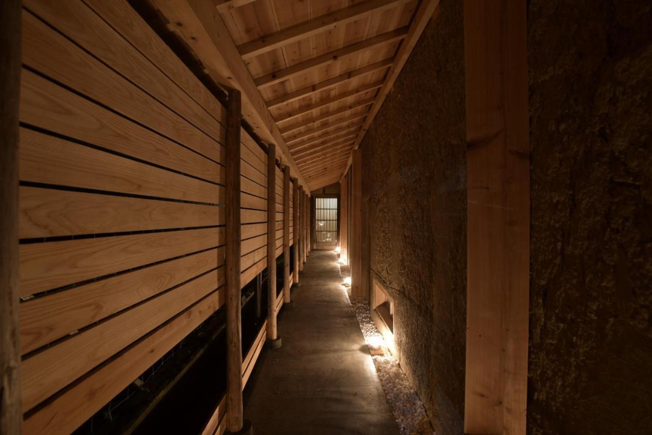 Sasayama Castle Town Guest House Komeya - Vacation Stay 92036 Tamba-Sasayama Extérieur photo